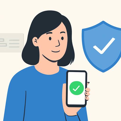 Verify Ages Seamlessly: The Future of Trustworthy Access Control