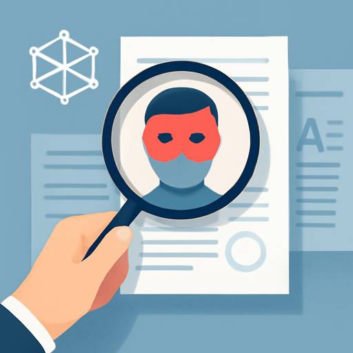 Unmasking Forgeries: Advanced Document Fraud Detection in the Age of AI