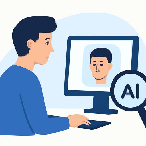 Spotting the Invisible: How Modern AI Image Detectors Protect Trust Online