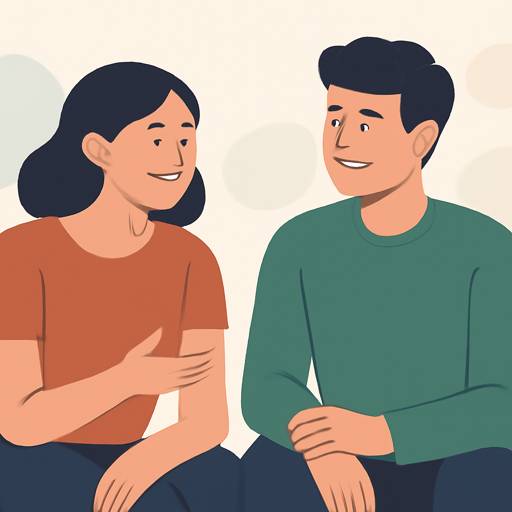 Discover Platonic Companionship That Fits Your Life: Social, Simple, and 100% Friendly