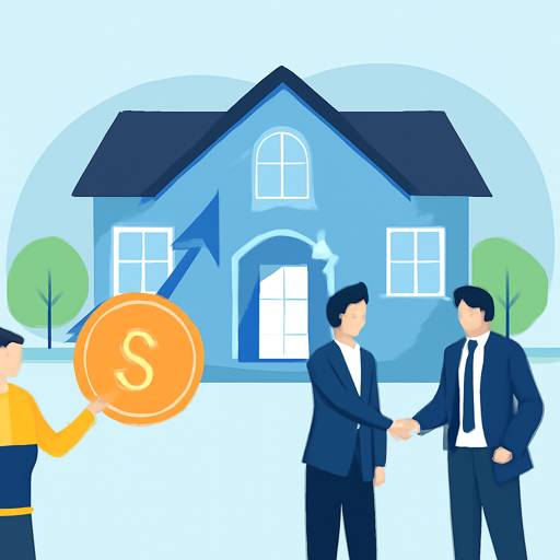 Utah Home Advantage: Smarter Ways to Tap Equity, Lower Rates, and Work with the Right Local Mortgage Pros