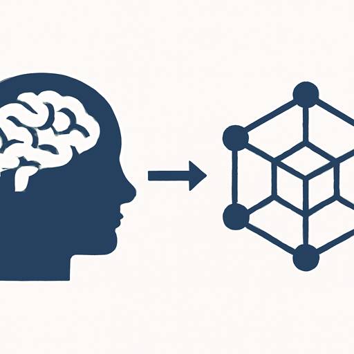 When Structure Becomes Inevitable: Understanding How Minds and Systems Cross Thresholds